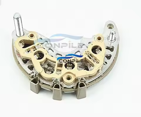 for Chevrolet Benz Ssangyong car generator rectifier bridge diode