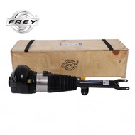 37106877553 Frey Auto Parts Air Suspension Front Left Shock Absorber for BMW G12 G11 Car Air Suspens