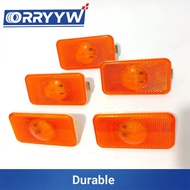 FH FM12 FM380FM400FM440FM420FM500 Suitable for Volvo Truck Side Lights