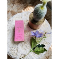 Perfume Fragrance Ed Pinaud EDP Floral Fleurs Blanches (50ml)