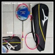 RAKET MIZUNO ORIGINAL Berkualitas