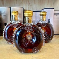 高價回收洋酒 舊版馬爹利Martell藍帶 紅太陽 人頭馬 VSOP 軒尼詩藍桶 XO 杯莫停 李察 路易十三