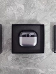 Samsung Galaxy Buds3 Pro 無線降噪耳機