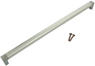 Aiwa AP-503C Flat Handle 362 (00113479-001)