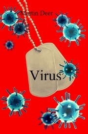 Virus Martin Deer