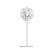 Xiaomi Mi Smart Standing Fan 2 Lite TH พัดลมอัจฉริยะ หน้ากว้าง 12 นิ้ว พร้อมใบพัด 7 ใบพัด ส่งแรงลมได
