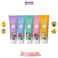 AZARINE Body Guard Moisturizer Sunscreen Serum 100ml