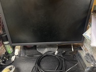 BenQ Zowie 電競芒 顯示器