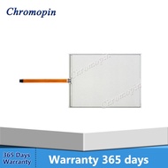 HY Touch screen for E161513 SCN-A5-FLT13.8-001-0H1-R