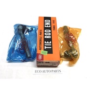 Honda Cr-V TOA Three Five 555 Tie Rod End 1Pair japan SE-H501R/L