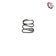 Per brake box blk cherokee XJ