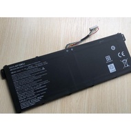AP16M5J Battery For Acer Aspire A114-32,A311-31,A314-31,A315-21,A315-51,41-R1A5,53-35ZY,53G-33G6,KT.