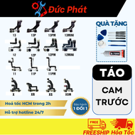 Cụm Cam Trước Các Mã ( x xs xsm xr /11 11pr 11prm /12/12pr 12prm /13 13pr 13prm )