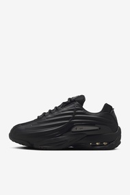 NOCTA HOT STEP 2 BLACK