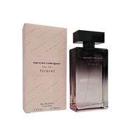 Narciso Rodriguez For Her Forever EDP 香水 100ml