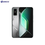 Infinix GT 30 5G [8GB RAM | 256GB ROM] Original Malaysia Warranty DirectD
