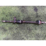 SUZUKI SWIFT SPORT ZC31S M16A MT DRIVE SHAFT { F/RH } ( 1D-2B-H291 )