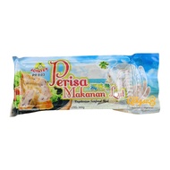 Ee Ta Hin, Vegetarian Frozen Seafood Rod (300g) 益达兴素海味卷