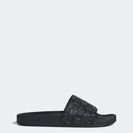 adidas Lifestyle Adilette Slides Men Black JR3623
