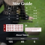 NEW Alaydrus Collection Black Abaya Turkey Aisyah Gamis Syari Muslimah Jetblack Black Combination