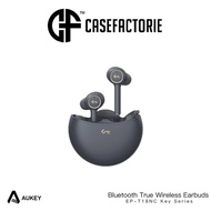 Aukey EP-T18NC Key Series Active Noise-Cancelling Bluetooth True Wireless Earbuds