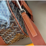 Handbag, airport bag, travel bag, large capacity, travel bag, crossbody bag