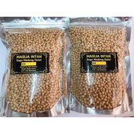 Sago Medong Dalat Sarawak - from Dalat | 500gm Fat Sago