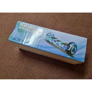 (WAS  01  99  18  17  46  Hoverboard Two-Wheel Hoverboard Self Balancing Hover board Electric Scoote