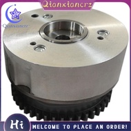 Engines Timing Gear Camshaft Phase Regulator for  2SZ-FE 1SZFE  1352023021 1352097403 1352097402 135