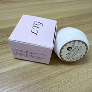 Lanyan Store Exclusive Secret Cream Improves Skin Texture Smoothing Acne Pits Moisturizing Brighteni