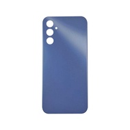 BACKDOOR SAMSUNG A14 5G BACK COVER