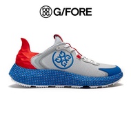 [G/FORE] LIMITED EDITION MG4+Men's Golf Shoes
