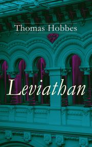 Leviathan Thomas Hobbes