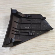 Lexus Lexus ES200 Seat Belt Anchor Cover ES260 ES300h Seat Belt Trim