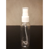 READY STOCK *PROMOTION BELOW RM10 Items*  Gift Idea Best Buy Sanitizer Bottle Ball Pen Spoon Kitchen