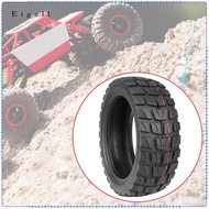 Eigell Scooter Tire Easy to Install Accessories Thickened Tire for Electric Scooter