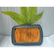 VIXION R15 air filter VIXION Air Filter 3C1 Air Filter