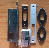 Ổ khoá cửa nhôm kéo SCHONE