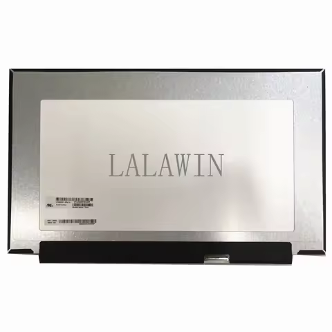 LP156WFD SPL1 FHD IPS Display Laptop LCD Screen
