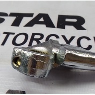 ✨ ◸ ◿ ⚘ ♞,♘*YAMAHA RXT135 KICK STARTER TAKASAGO BRAND 100% NOT FAKE