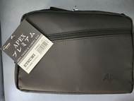 ETSUMI APEX  premium 相機袋