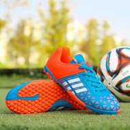 Ebet Genuine Children's Soccer Shoes A5e4y7 8 e5m88