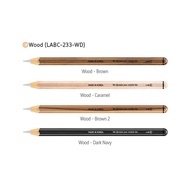 LAB.C Skin for Apple Pencil 1/ Apple Pencil 2 บริการเก็บเงินปลายทาง สำหรับคุณ