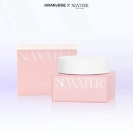 ครีมเนื้อพุดดิ้ง NOWATER Return Collagen Cream โนวอเตอร์ รีเทิร์น คอลลาเจน ครีม