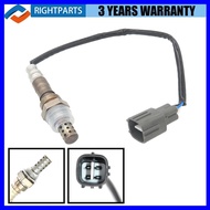 234-4622 Oxygen Sensor For Toyota Avalon Camry Corolla Sienna Solara Matrix RAV4 Lexus NX200t ES300 