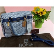 Branded Bonia Bag