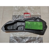 AIR FILTER K1Z VARIO 160, PCX 160, ADV 160