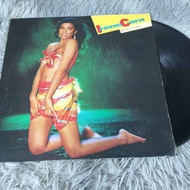 Irene Cara – What A Feelin' 12 Inch LP G107