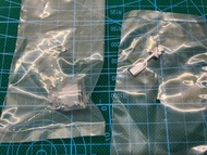 Sanrio Re ment 緣日 祭典 夏日祭 wai wai kawaii festival 食玩 盒蛋 散件 kiki lala little twin stars 雙子星 迷你糖果樽