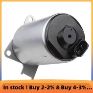 Eccentric Shaft Actuator A2C59515108 A2C53112944 11377533905 for   Mini R56  R55 R57 R58 R61